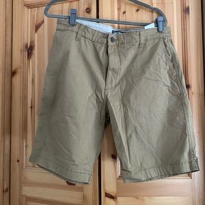 Lee Dungarees Men Shorts size 33
